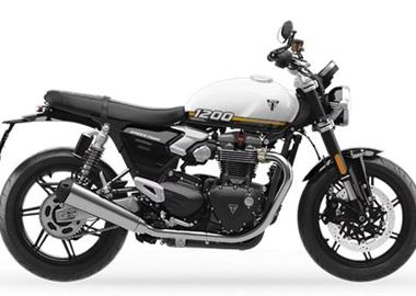 Motorradverleih Motorradverleih