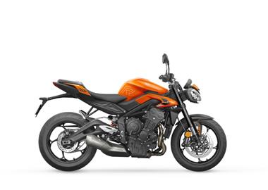 Motorradverleih Motorradverleih