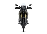 Verleihmotorrad Yamaha Tenere 700 vom Händler Motorrad Hintermeyer GmbH