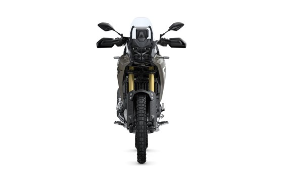 Verleihmotorrad Yamaha Tenere 700 vom Händler Motorrad Hintermeyer GmbH - Bild 3 Verleihmotorrad Yamaha Tenere 700 vom Händler Motorrad Hintermeyer GmbH - Bild 3
