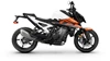 KTM 990 Duke