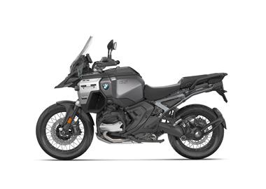Motorradverleih Motorradverleih