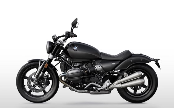 Verleihmotorrad BMW R 12 vom Händler Bike Factory Motorradhandels GmbH - Bild 1 Verleihmotorrad BMW R 12 vom Händler Bike Factory Motorradhandels GmbH - Bild 1