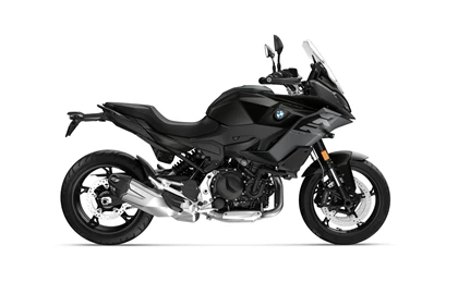 Leihmotorrad BMW F 900 XR Leihmotorrad BMW F 900 XR