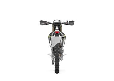 Motorradverleih Motorradverleih