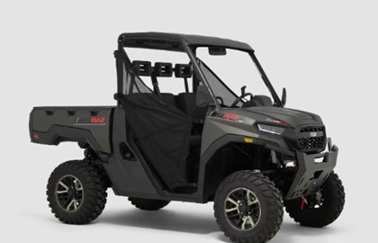 Leihmotorrad TGB Landmax 1000 ABS Leihmotorrad TGB Landmax 1000 ABS