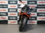 Verleihmotorrad Aprilia Tuono V4 1100 Factory vom Händler Zweirad Schira Inh. Uwe Schütze e.K.