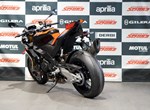 Verleihmotorrad Aprilia Tuono V4 1100 Factory vom Händler Zweirad Schira Inh. Uwe Schütze e.K.