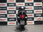 Verleihmotorrad Vespa GTS 310 Super vom Händler Zweirad Schira Inh. Uwe Schütze e.K.