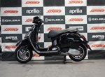 Verleihmotorrad Vespa GTS 310 Super vom Händler Zweirad Schira Inh. Uwe Schütze e.K.