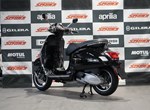 Verleihmotorrad Vespa GTS 310 Super vom Händler Zweirad Schira Inh. Uwe Schütze e.K.
