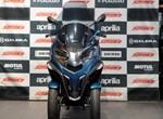 Verleihmotorrad Piaggio MP3 530 HPE Exclusive vom Händler Zweirad Schira Inh. Uwe Schütze e.K.