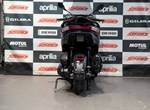 Verleihmotorrad Piaggio MP3 530 HPE Exclusive vom Händler Zweirad Schira Inh. Uwe Schütze e.K.