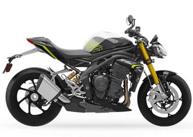 Motorradverleih Motorradverleih