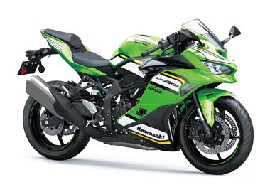 Motorradverleih Motorradverleih