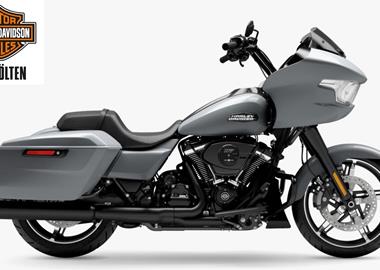 Motorradverleih Motorradverleih