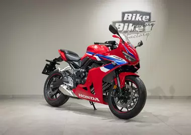 Motorradverleih Motorradverleih