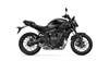 Yamaha MT-07 Y-AMT