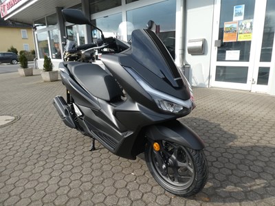 PCX125