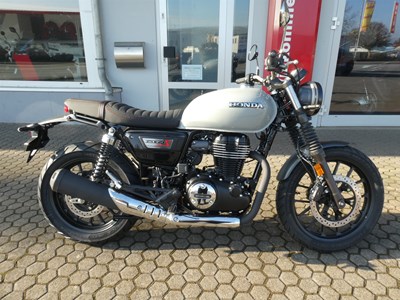 GB350S