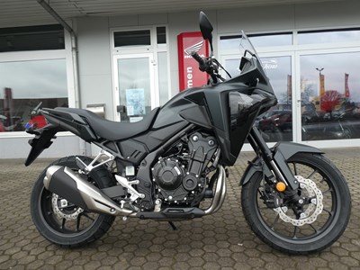 NX500