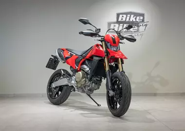 Motorradverleih Motorradverleih