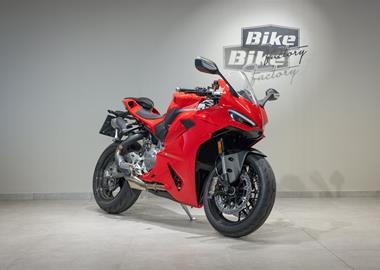 Motorradverleih Motorradverleih