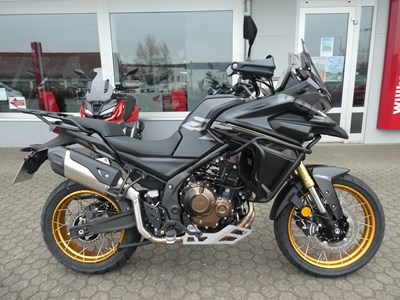 DS625X
