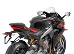 Verleihmotorrad Aprilia RS 660 Factory vom Händler Motorrad Hofmann Monsheim