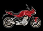 Verleihmotorrad Moto Guzzi V100 Mandello vom Händler Motorrad Hofmann Monsheim