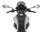 Verleihmotorrad Moto Guzzi V85 Strada vom Händler Motorrad Hofmann Monsheim