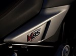 Verleihmotorrad Moto Guzzi V85 Strada vom Händler Motorrad Hofmann Monsheim