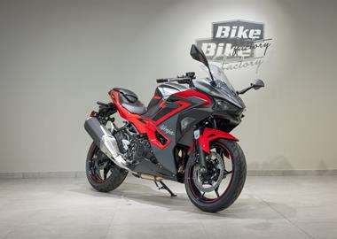 Motorradverleih Motorradverleih