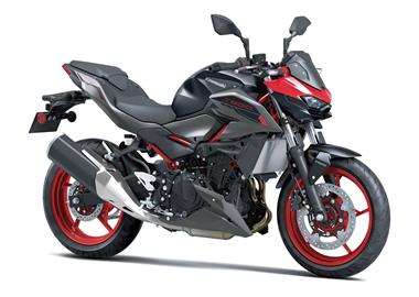 Motorradverleih Motorradverleih