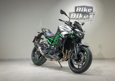 Motorradverleih Motorradverleih