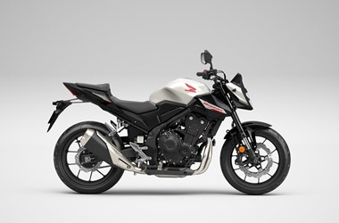 /rental-motorcycle-honda-cb500-hornet-28065