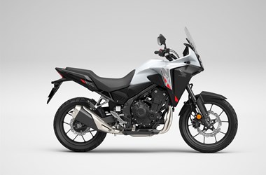 /rental-motorcycle-honda-nx500-28066