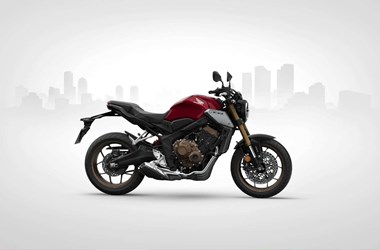/rental-motorcycle-honda-cb650r-e-clutch-28068