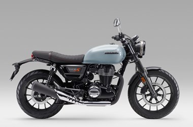 /rental-motorcycle-honda-gb350s-28070
