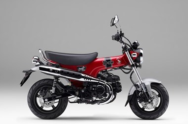 /rental-motorcycle-honda-dax-125-28072