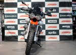 Verleihmotorrad Moto Guzzi V85 TT vom Händler Zweirad Schira Inh. Uwe Schütze e.K.