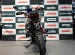 Verleihmotorrad Moto Guzzi V85 TT vom Händler Zweirad Schira Inh. Uwe Schütze e.K.
