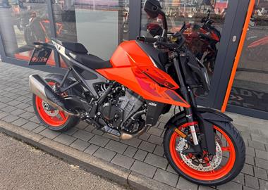 Motorradverleih Motorradverleih