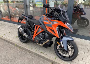 Motorradverleih Motorradverleih