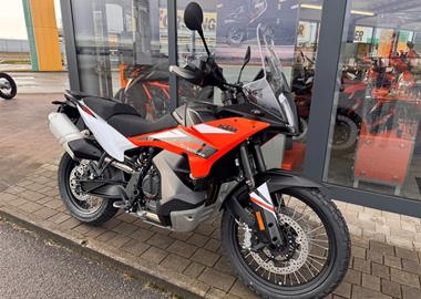 Motorradverleih Motorradverleih