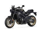 Verleihmotorrad Yamaha XSR900 vom Händler Zweirad Center Gawelleck