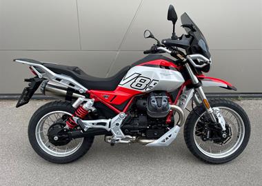 Motorradverleih Motorradverleih