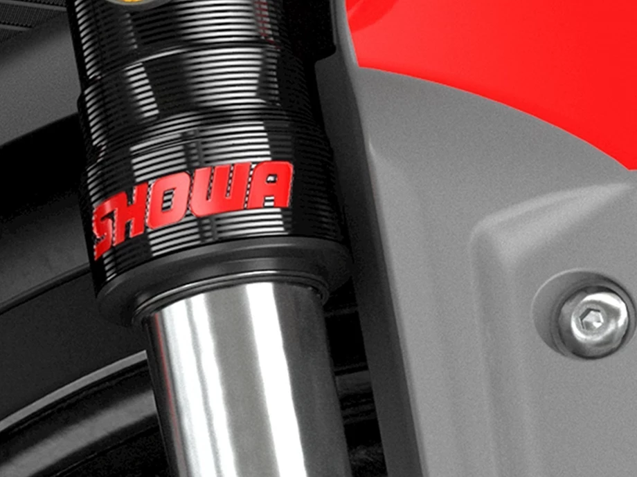 Verleihmotorrad Triumph Speed Twin 900 vom Händler Motorradhaus Borchardt Bild 14: Verleihmotorrad Triumph Speed Twin 900 vom Händler Motorradhaus Borchardt