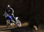 Verleihmotorrad Yamaha Tenere 700 vom Händler Zweirad Center Gawelleck