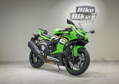 Motorradverleih Motorradverleih
